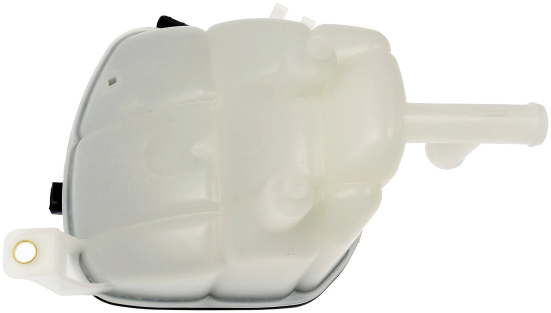 Dorman 603-256 2006-2015 Mercedes-Benz ML500 Engine Coolant Reservoir