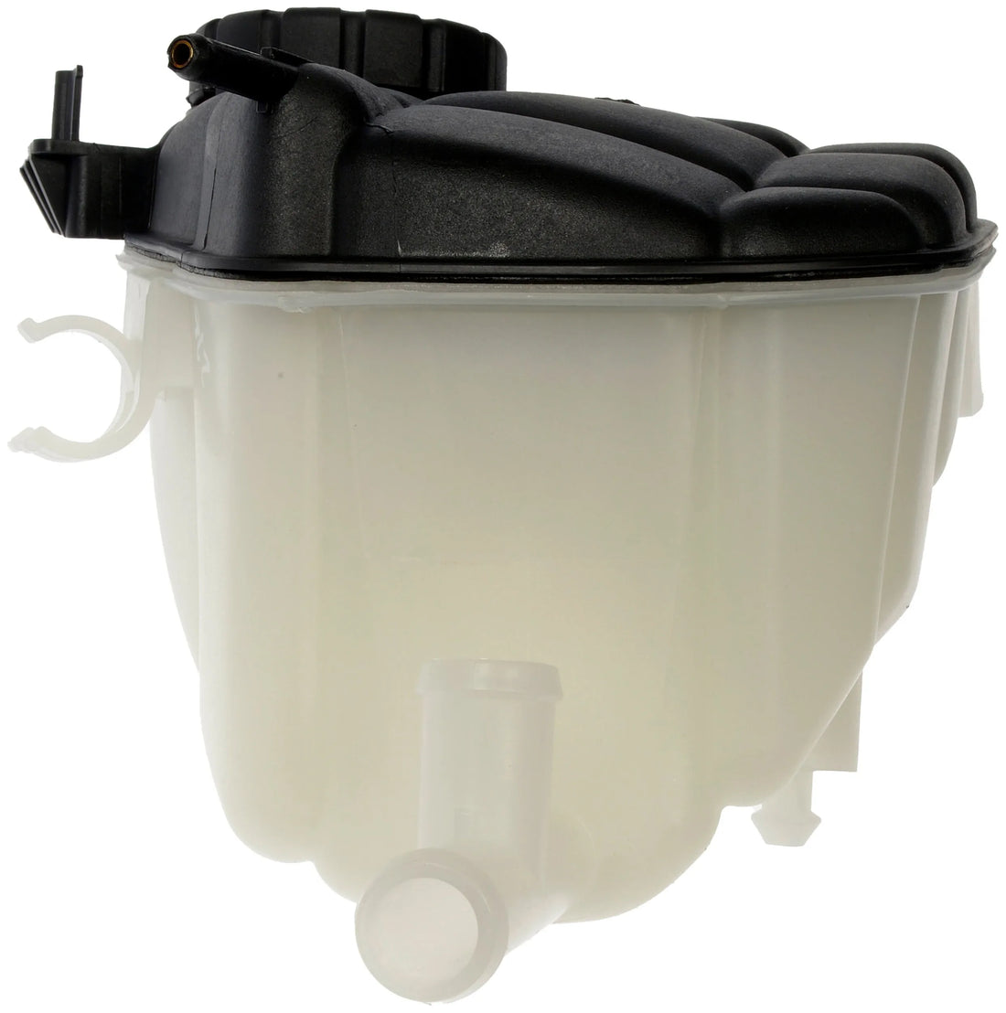 Dorman 603-256 2006-2015 Mercedes-Benz ML500 Engine Coolant Reservoir