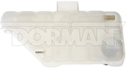 Dorman 603-258 2003-2005 Mercedes-Benz ML350 Engine Coolant Reservoir