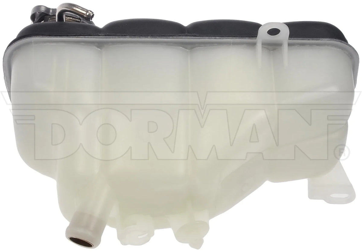 Dorman 603-271 1996-2000 Mercedes-Benz C230 Engine Coolant Reservoir
