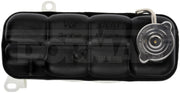 Dorman 603-271 1996-2000 Mercedes-Benz C230 Engine Coolant Reservoir