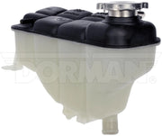 Dorman 603-271 1996-2000 Mercedes-Benz C230 Engine Coolant Reservoir