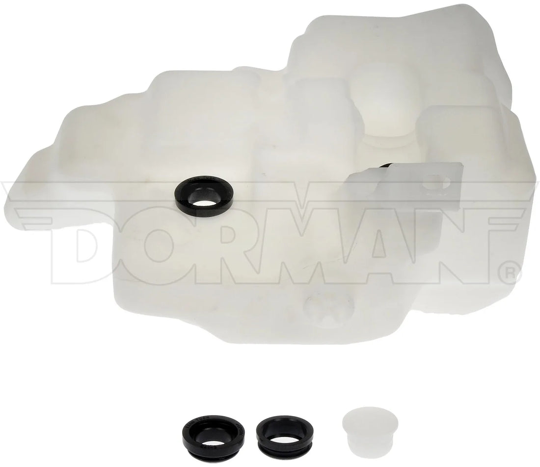 Dorman 603-273 1999-2001 Volkswagen Golf Washer Fluid Reservoir