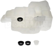 Dorman 603-273 1999-2001 Volkswagen Golf Washer Fluid Reservoir