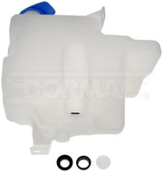 Dorman 603-273 1999-2001 Volkswagen Golf Washer Fluid Reservoir
