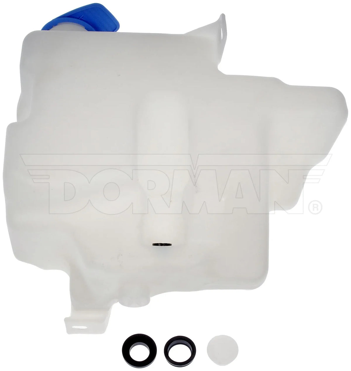 Dorman 603-273 1999-2001 Volkswagen Golf Washer Fluid Reservoir