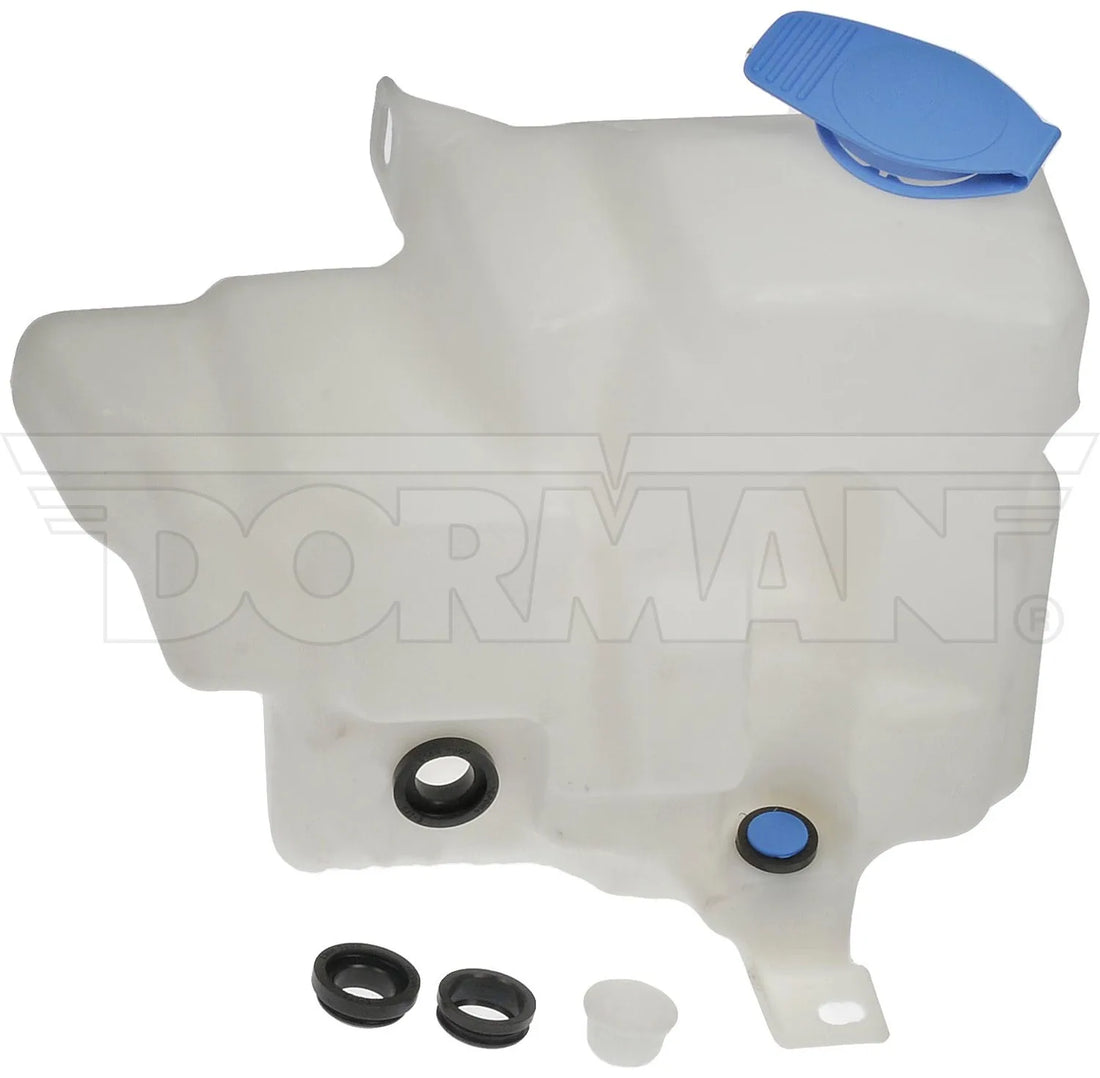 Dorman 603-273 1999-2001 Volkswagen Golf Washer Fluid Reservoir