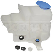 Dorman 603-273 1999-2001 Volkswagen Golf Washer Fluid Reservoir
