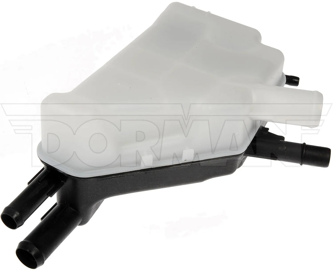 Dorman 603-277 2016-2025 Ford F-750 Engine Coolant Reservoir