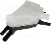 Dorman 603-277 2016-2025 Ford F-750 Engine Coolant Reservoir