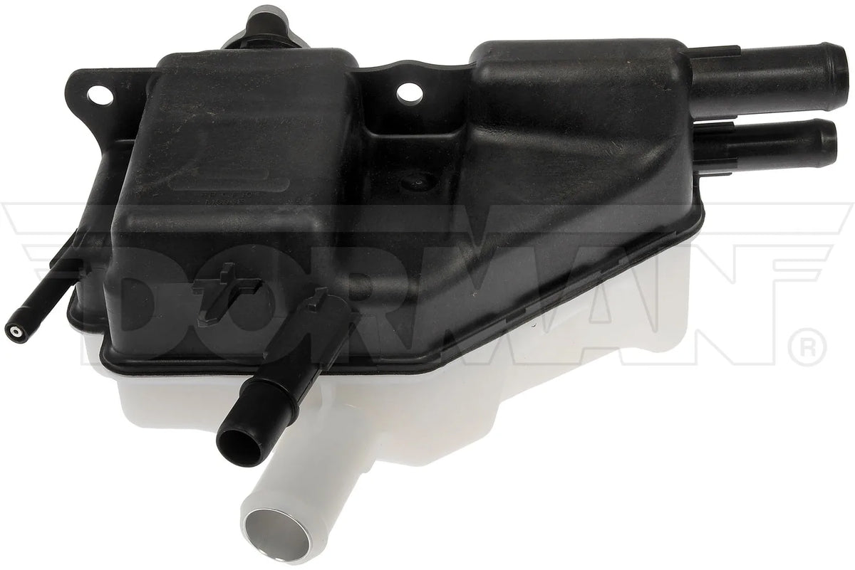 Dorman 603-277 2016-2025 Ford F-750 Engine Coolant Reservoir