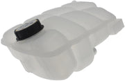 Dorman 603-278 2014-2022 Ford Transit Connect Engine Coolant Reservoir