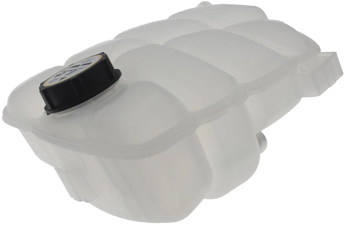 Dorman 603-278 2014-2022 Ford Transit Connect Engine Coolant Reservoir