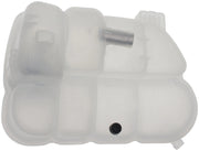 Dorman 603-278 2014-2022 Ford Transit Connect Engine Coolant Reservoir