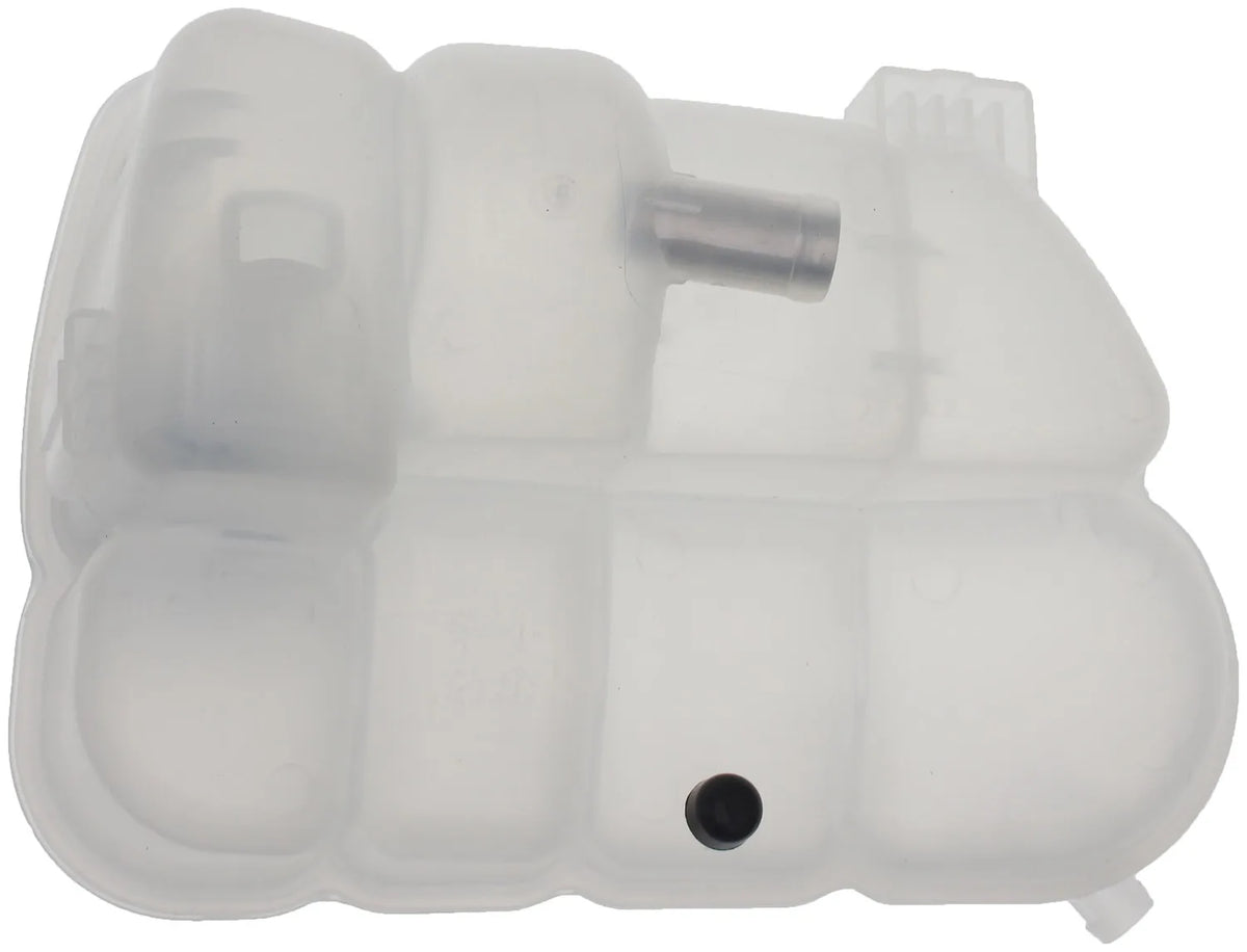 Dorman 603-278 2014-2022 Ford Transit Connect Engine Coolant Reservoir