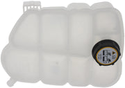 Dorman 603-278 2014-2022 Ford Transit Connect Engine Coolant Reservoir