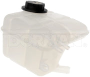 Dorman 603-279 2010-2013 Ford Transit Connect Engine Coolant Reservoir