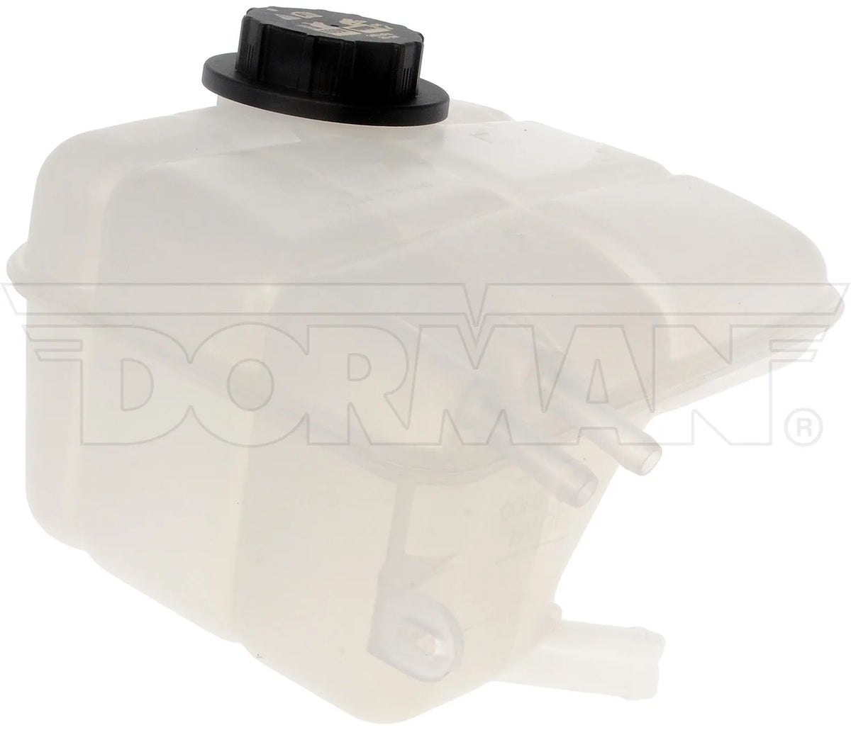 Dorman 603-279 2010-2013 Ford Transit Connect Engine Coolant Reservoir