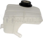 Dorman 603-279 2010-2013 Ford Transit Connect Engine Coolant Reservoir