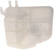 Dorman 603-279 2010-2013 Ford Transit Connect Engine Coolant Reservoir