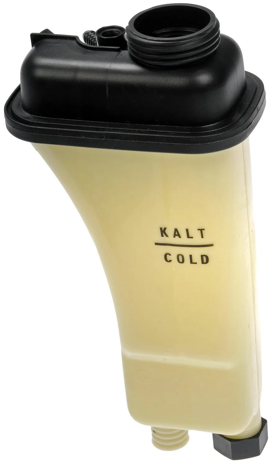 Dorman 603-281 1997-2000 BMW Z3 Engine Coolant Reservoir
