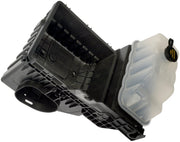 Dorman 603-282 2009-2010 Ford F-150 Engine Coolant Reservoir