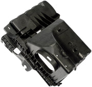 Dorman 603-282 2009-2010 Ford F-150 Engine Coolant Reservoir