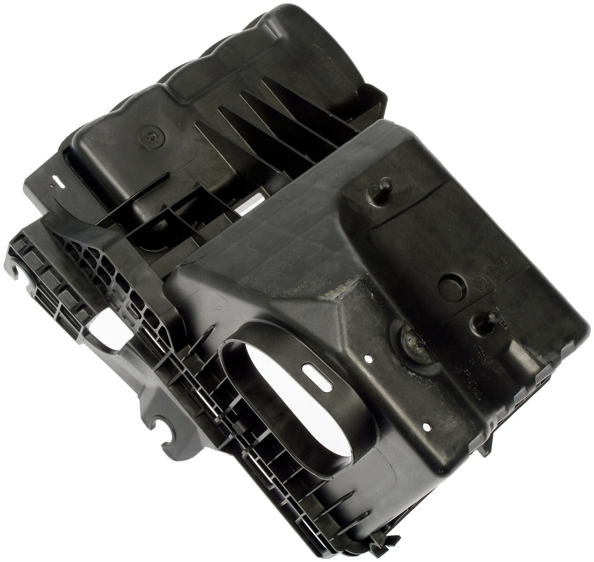 Dorman 603-282 2009-2010 Ford F-150 Engine Coolant Reservoir
