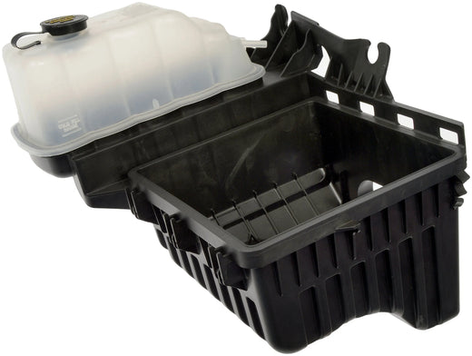 Dorman 603-282 Non-Pressurized Coolant Reservoir