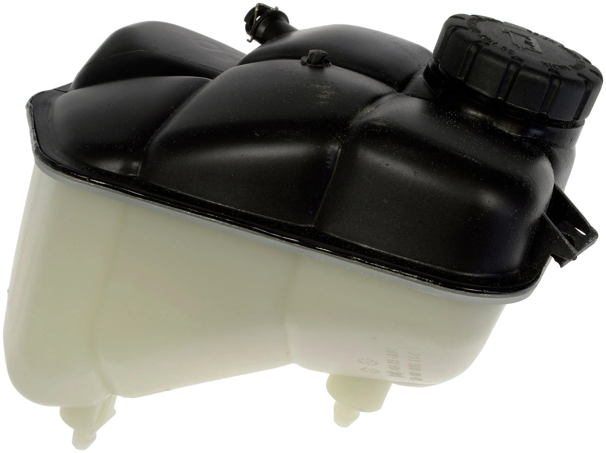 Dorman 603-283 2007-2011 Mercedes-Benz CLS63 AMG Engine Coolant Reservoir