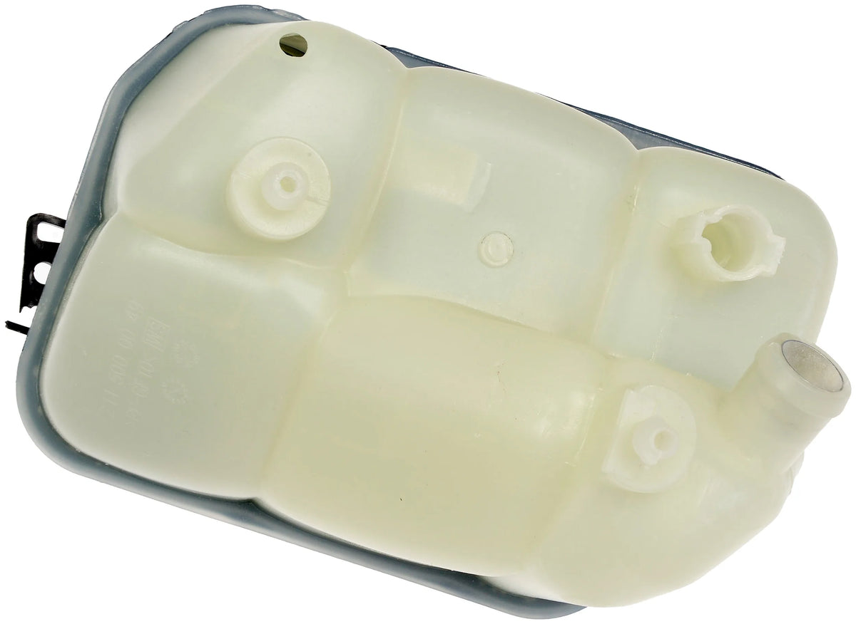 Dorman 603-283 2007-2011 Mercedes-Benz CLS63 AMG Engine Coolant Reservoir
