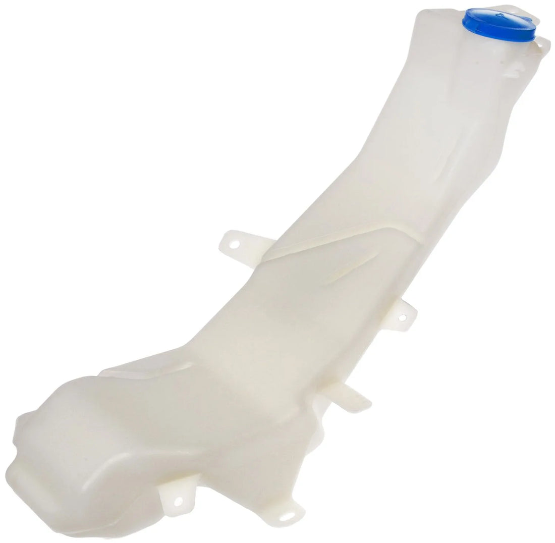 Dorman 603-288 2010-2014 Honda Fit Washer Fluid Reservoir
