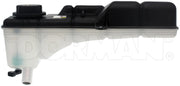 Dorman 603-290 1997-2000 Ford Mustang Engine Coolant Reservoir