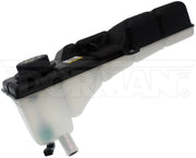Dorman 603-290 1997-2000 Ford Mustang Engine Coolant Reservoir