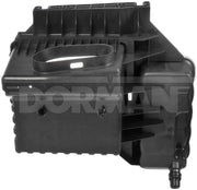 Dorman 603-291 2011-2016 Ford F-250 Super Duty Engine Coolant Reservoir