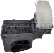 Dorman 603-291 2011-2016 Ford F-250 Super Duty Engine Coolant Reservoir