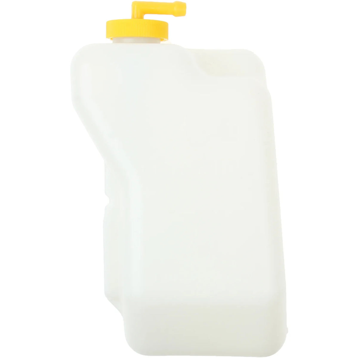 Dorman 603-292 2006-2014 Honda Ridgeline Engine Coolant Reservoir