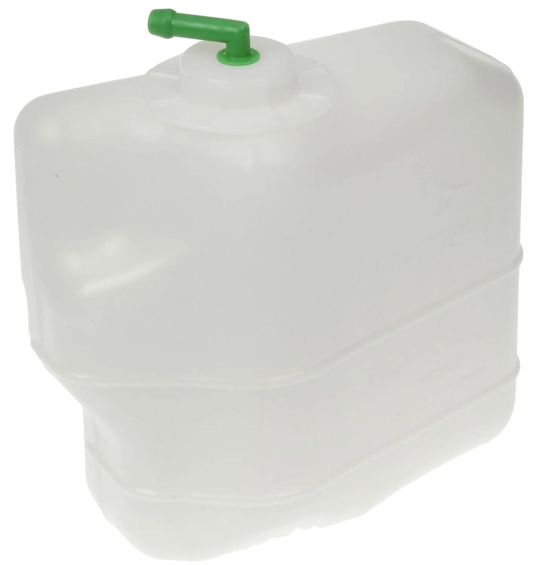 Dorman 603-294 2007-2011 Honda CR-V Engine Coolant Reservoir