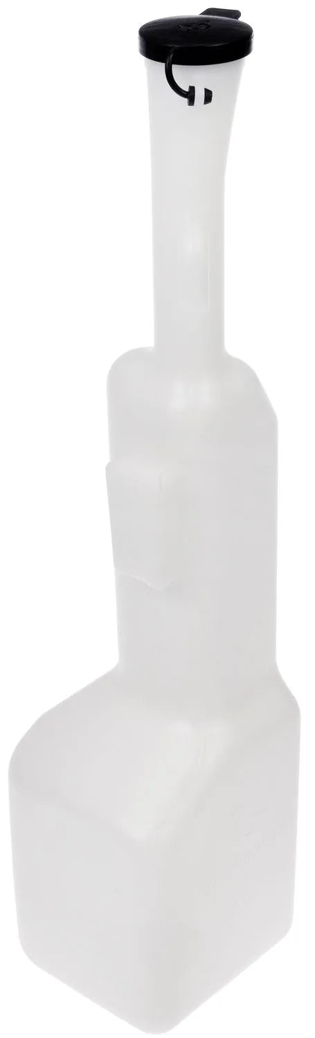 Dorman 603-295 2004-2012 Mitsubishi Galant Engine Coolant Reservoir