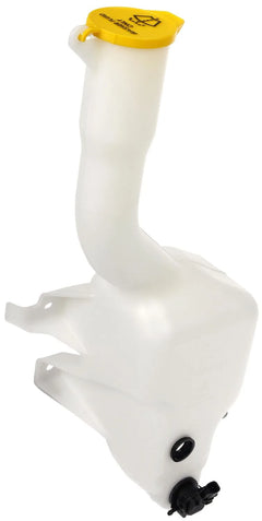 Dorman 603-296 Windshield Washer Fluid Reservoir