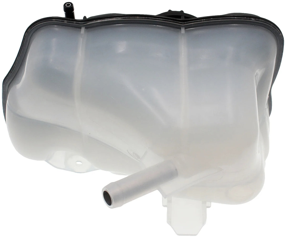 Dorman 603-298 2011-2014 Ford Mustang Engine Coolant Reservoir