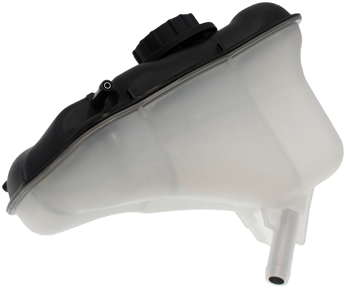 Dorman 603-298 2011-2014 Ford Mustang Engine Coolant Reservoir