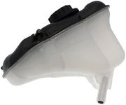 Dorman 603-298 2011-2014 Ford Mustang Engine Coolant Reservoir