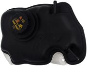 Dorman 603-298 2011-2014 Ford Mustang Engine Coolant Reservoir