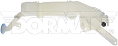 Dorman 603-299 Windshield Washer Fluid Reservoir