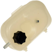 Dorman 603-300 1987-1990 Jeep Cherokee Engine Coolant Reservoir