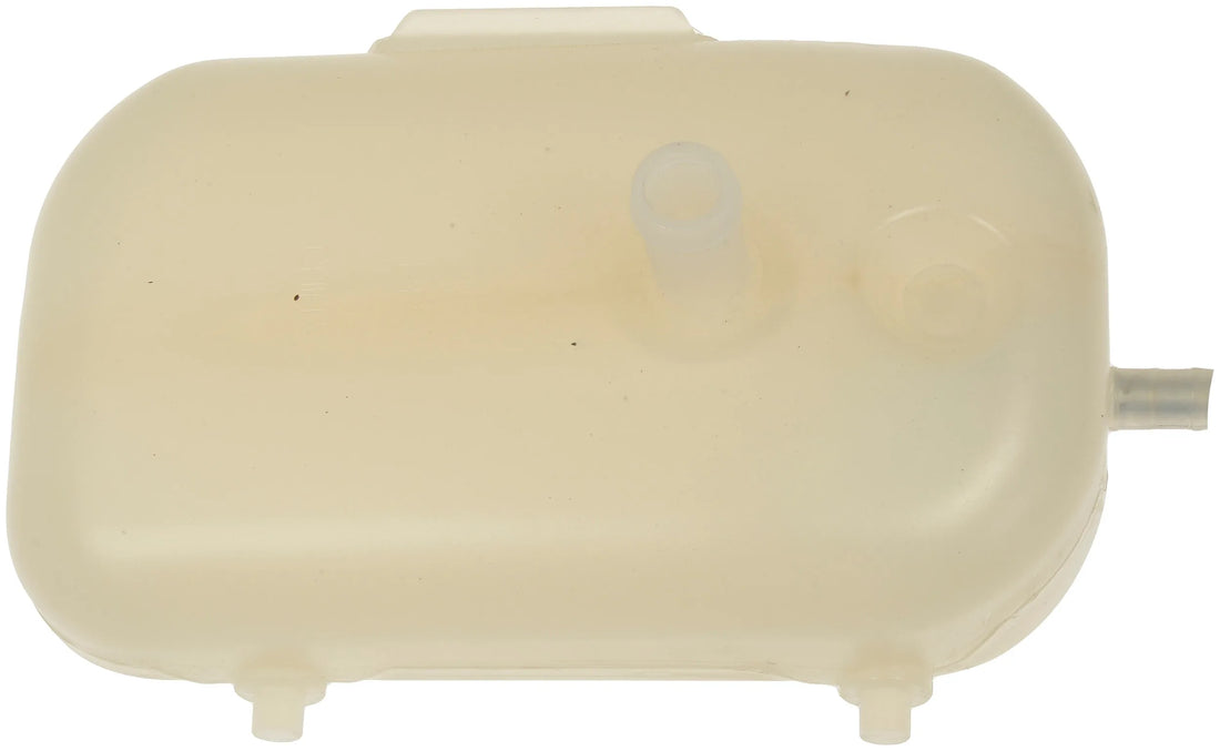 Dorman 603-300 1987-1990 Jeep Cherokee Engine Coolant Reservoir