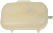 Dorman 603-300 1987-1990 Jeep Cherokee Engine Coolant Reservoir