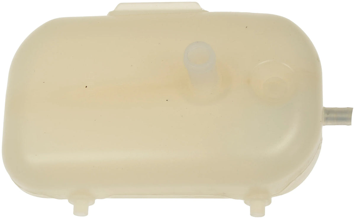 Dorman 603-300 1987-1990 Jeep Cherokee Engine Coolant Reservoir