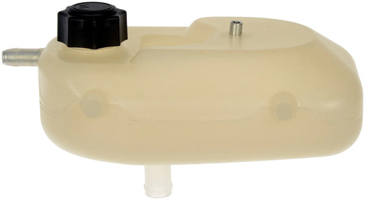 Dorman 603-300 Pressurized Coolant Reservoir